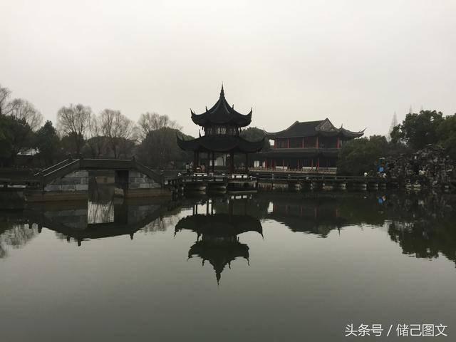 单恋久了真的会变成两情相悦吗?,解锁你的奇思妙想